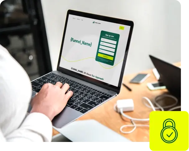 Qyxaro Velnix trading algoritmico